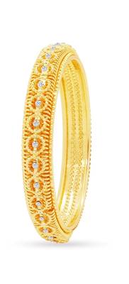 Gold bangles-and-bracelets 3