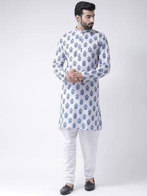 kurta pajama kurta
