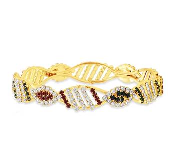 Gold bangles-and-bracelets 4