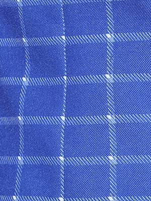 Multicolor Plain Blended Cotton Stitched Men Blazers 7