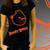 Angry Bird Womens T-shirt at Low Price