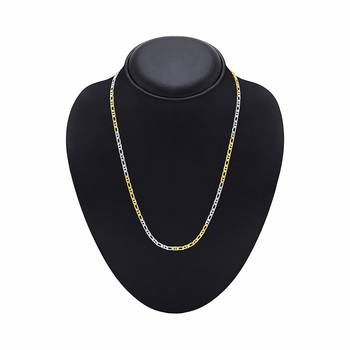 Gold Plated Chain 2
