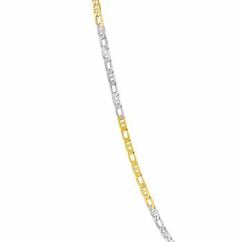 Gold Plated Chain 3