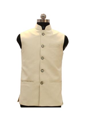 modi jacket and note colour