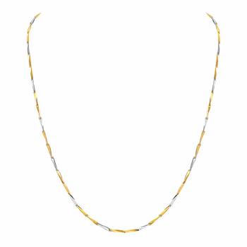 Gold Plated Chain 1