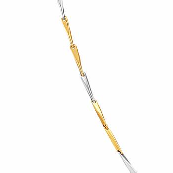 Gold Plated Chain 3