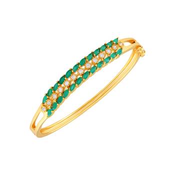 Gold other 1