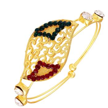 Gold other 1