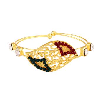 Gold other 3