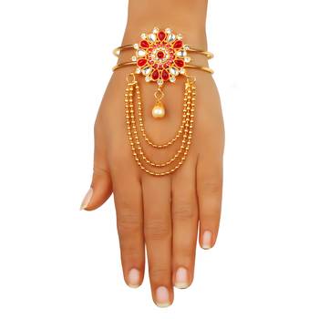 Gold other 2