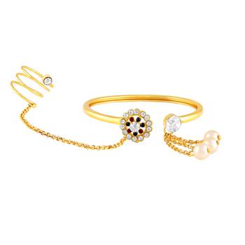 Gold other 1