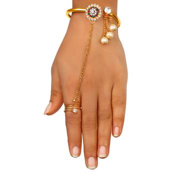 Gold other 2