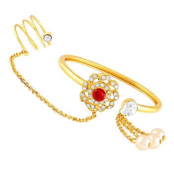 Gold other 2