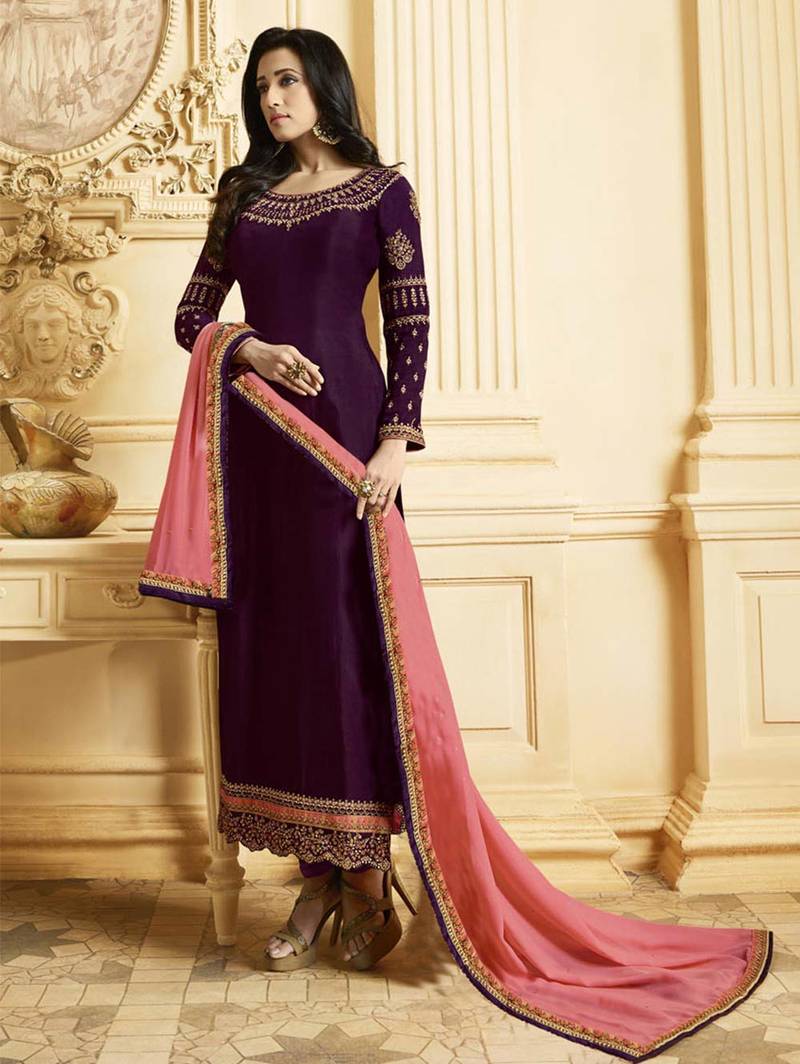 simple open back dresses