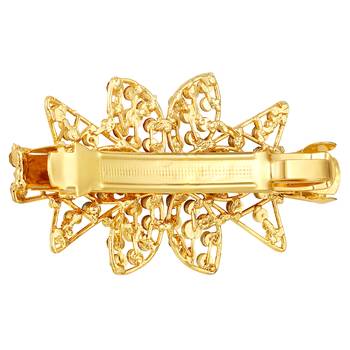 Gold bracelets 3