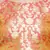 Pink Brocade readymade blouse