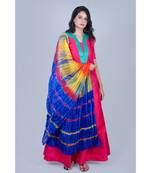 plain silk kurta-sets