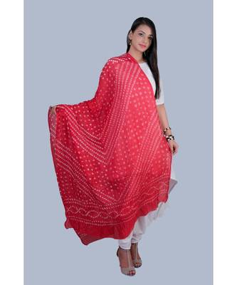 white plain cotton kurta-sets 1