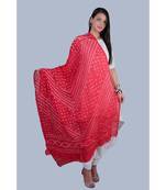 white plain cotton kurta-sets