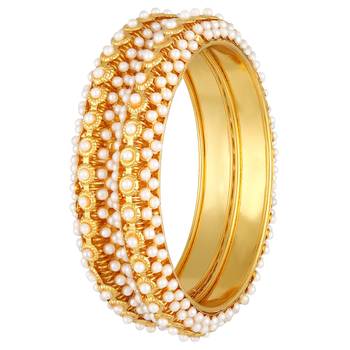 Gold bangles-and-bracelets 1
