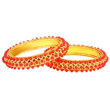 Gold bangles-and-bracelets 2