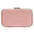 Adorn Embroidered & Embelished Party Clutch Multi