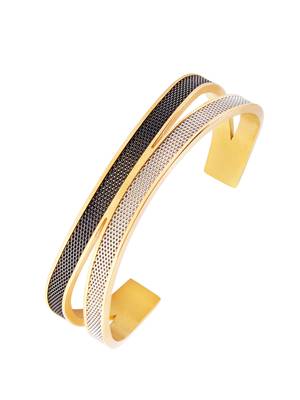 Multicolor na bangles-and-bracelets 1