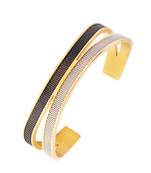 Multicolor na bangles-and-bracelets