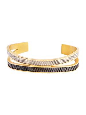 Multicolor na bangles-and-bracelets 2