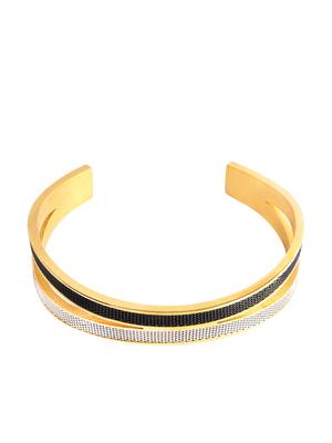 Multicolor na bangles-and-bracelets 3