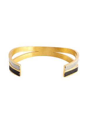 Multicolor na bangles-and-bracelets 4