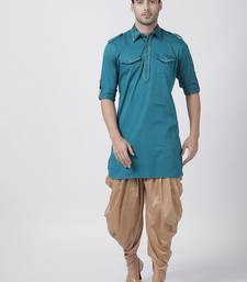 26 Best Gents kurta design images in 2020 Gents kurta design 26 Best Gents kurta design images in 2020 Gents kurta design