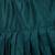 Green Plain Blended Cotton Sherwani