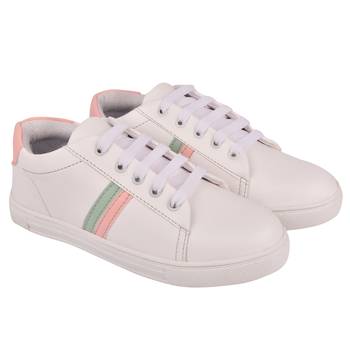 Sneakers For Women 1
