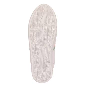 Sneakers For Women 2