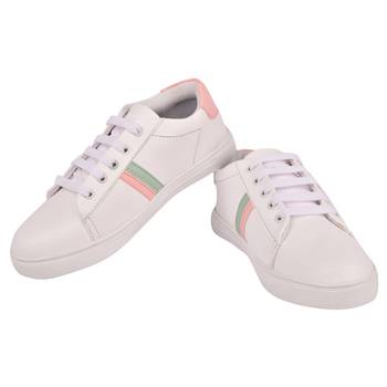 Sneakers For Women 4