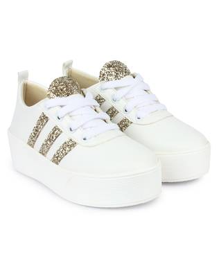 Casual Shoes For Women 1