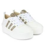 Casual Shoes For Women