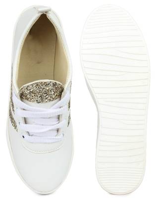 Casual Shoes For Women 2