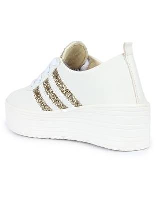 Casual Shoes For Women 3