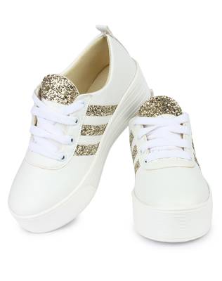 Casual Shoes For Women 4