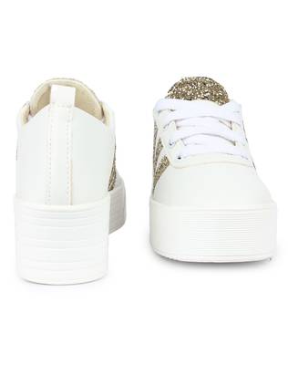 Casual Shoes For Women 5