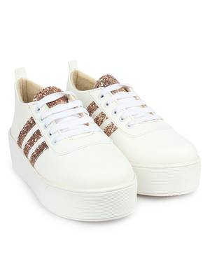 Casual Shoes For Women 1