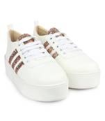 Casual Shoes For Women