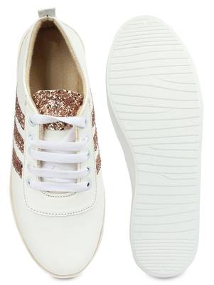 Casual Shoes For Women 2