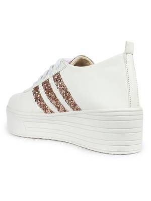 Casual Shoes For Women 3
