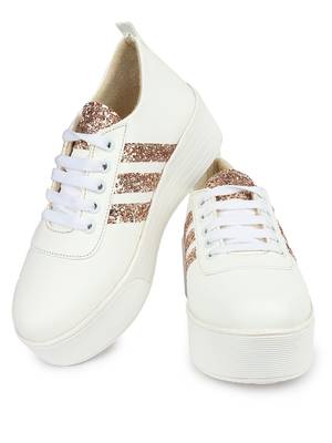 Casual Shoes For Women 4