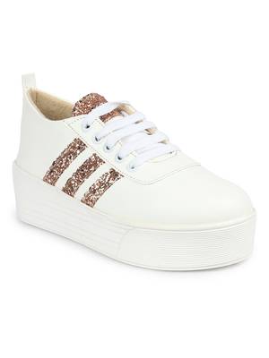 Casual Shoes For Women 5