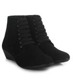 Casual Boots For women