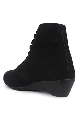 Casual Boots For women 3